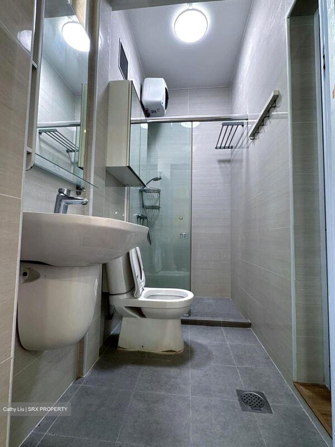 Lorong L Telok Kurau (D15), Detached #570164901